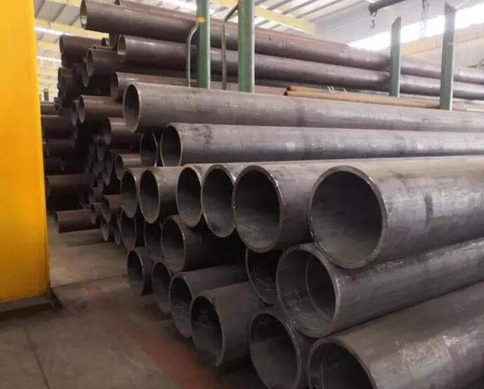 �ذ�����ר�ù�