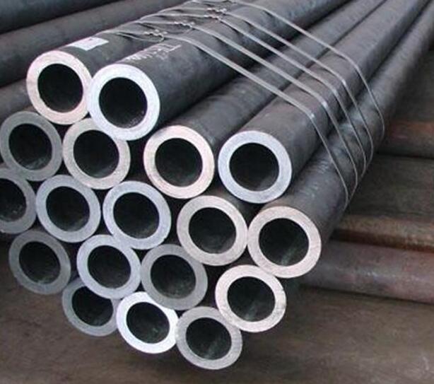 �ذ�5310�ֹ�