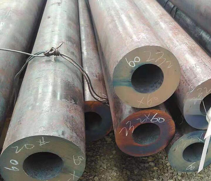 �ذ�����ר�ù�