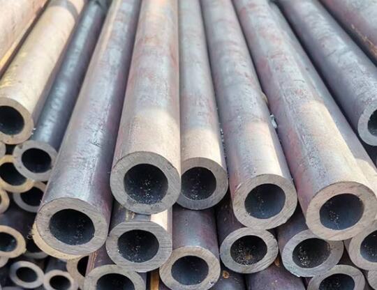 �ذ�42CrMo�޷�ֹ�