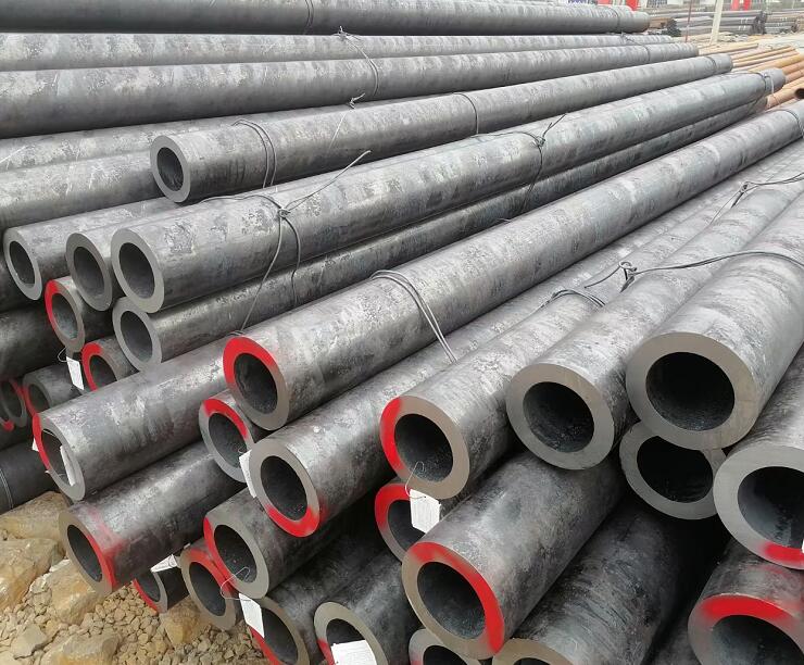 �ذ���ѹ��¯��