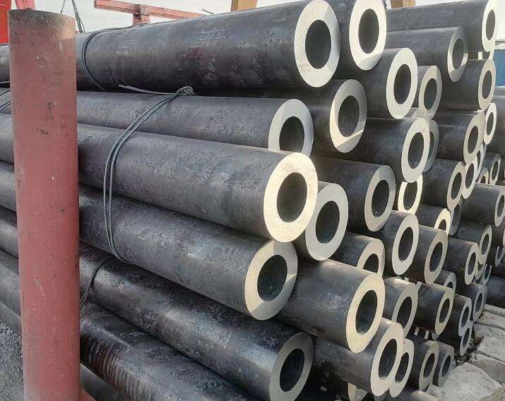 �ذ�42crmo�޷�ֹ�