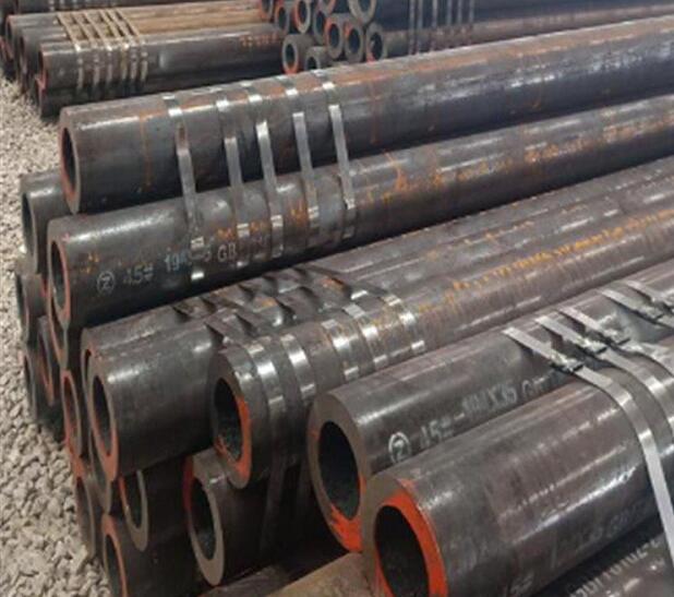 �ذ�20#����ר�ù�