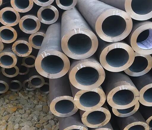 �ذ�x42���߹�