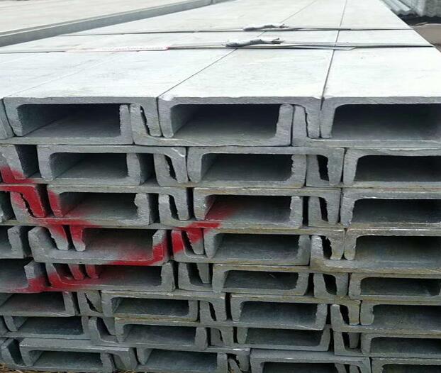 �ذ���п�۸�