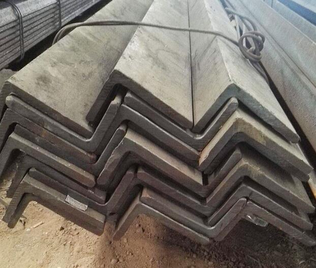 �ذ����ȱ߽Ǹ�