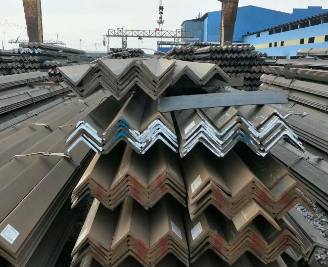 �ذ�Q355B�ȱ߽Ǹ�