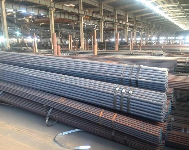 �ذ������豸���޷�ֹ�