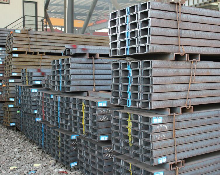 �ذ�Q355B�۸�