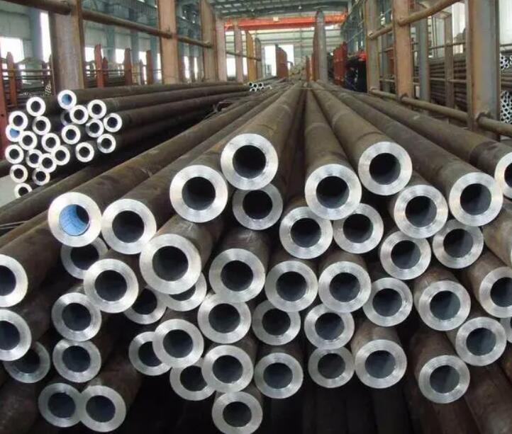 �ذ���ѹ��¯��