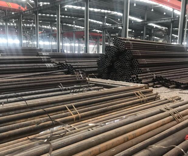 �ذ�L290���߹�