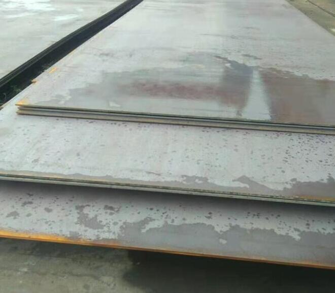 �ذ�ѹ������Q245R�ְ�