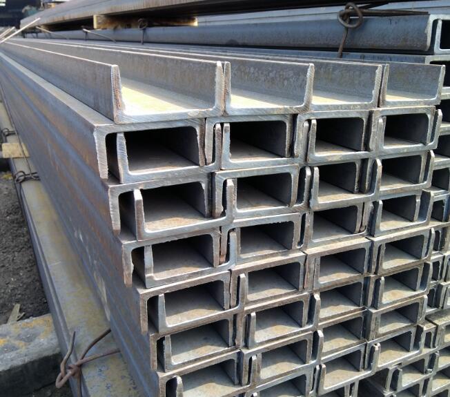 �ذ�Q355B�۸�