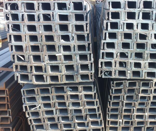 �ذ�Q355B�۸�