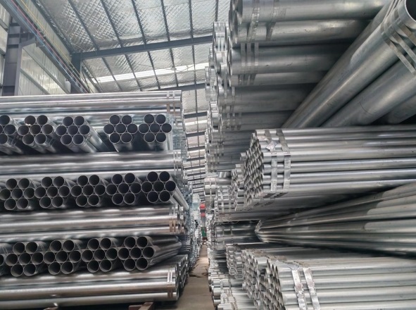 �ذ��ȶ�п�޷�ֹ�