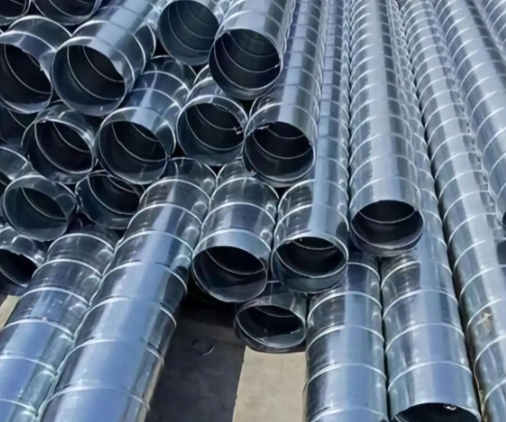 �ذ��ȶ�п�����ֹ�